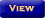 View Tickets
